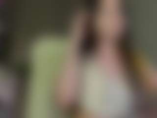Live cam show with coldbby1 - Cosplay Young Adult on Camsoda