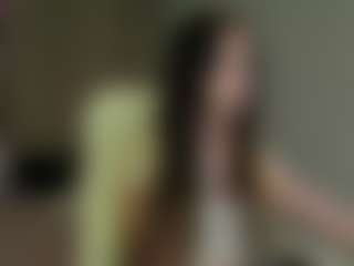 Live cam show with coldbby1 - Sweet on Camsoda