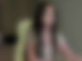 Live cam show with coldbby1 - Cosplay Young Adult on Camsoda