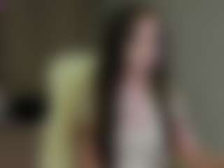 Live cam show with coldbby1 - College on madthumbs