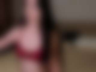 Live cam show with coldbby1 - Green Eyes on Camsoda