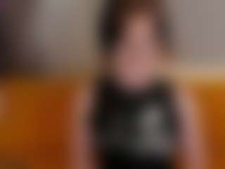Live cam show with coldbby1 - Cosplay on Camsoda