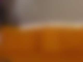 Live cam show with coldbby1 - Doggy on Camsoda