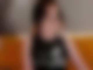 coldbby1's Live Sex Cam Show