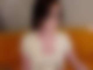 Live cam show with coldbby1 - Doggy on Camsoda