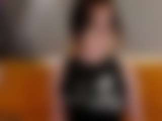 Live cam show with coldbby1 - Doggy on Camsoda
