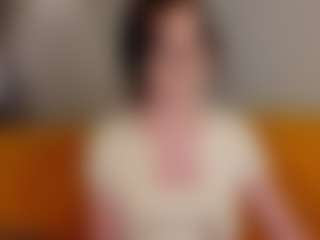 Live cam show with coldbby1 - Green Eyes on madthumbs