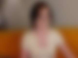coldbby1's Live Sex Cam Show