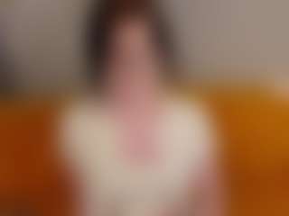 Live cam show with coldbby1 - Cosplay on Camsoda