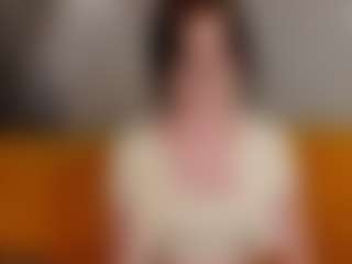 coldbby1's Live Sex Cam Show