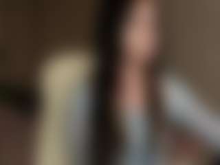 Live cam show with coldbby1 - Cosplay Young Adult on Camsoda