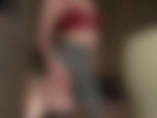 Live cam show with coldbby1 - Yoga on Milfs Live