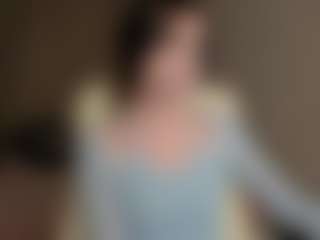 Live cam show with coldbby1 - Yoga Young Adult on Camsoda