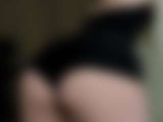 Live cam show with coldbby1 - Cosplay Young Adult on Camsoda
