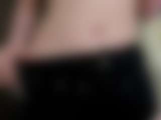 coldbby1's Live Sex Cam Show