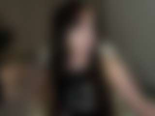 Live cam show with coldbby1 - Yoga on hornycams.live