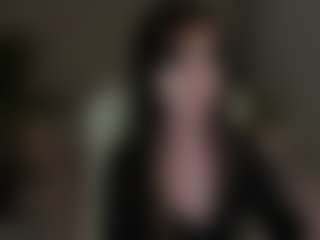 Live cam show with coldbby1 - Body Massage on nudelive.tv