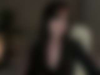 Live cam show with coldbby1 - Ass Clapping on CamClone