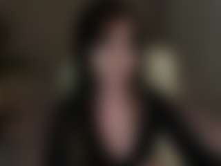Live cam show with coldbby1 - Moaning on TeamSkeetLive