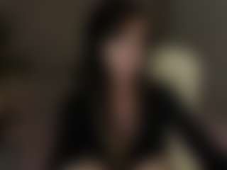 Live cam show with coldbby1 - Doggy on thefappeningchat.com