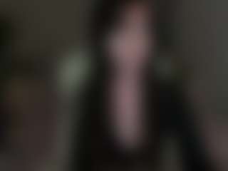Live cam show with coldbby1 - Upskirt on SpankPalCams