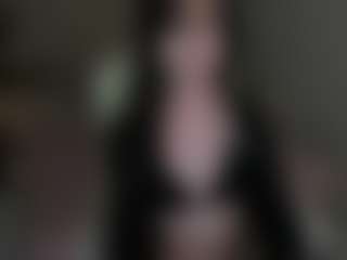 Live cam show with coldbby1 - Body Massage on liverealitysex.com