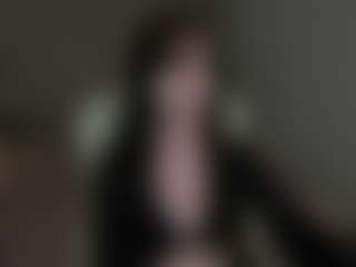Live cam show with coldbby1 - Green Eyes on https://playwithruby.com