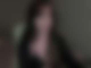 Live cam show with coldbby1 - Cosplay Young Adult on thefappeningchat.com