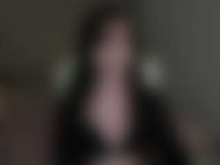 Live cam show with coldbby1 - Green Eyes on fapnchat
