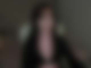 Live cam show with coldbby1 - Upskirt on crypto-cams