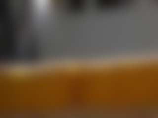 Live cam show with coldbby1 - Blue Eyes on Soda Cam