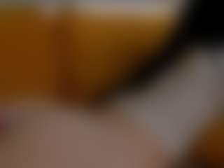 Live cam show with coldbby1 - Doggy on slutload