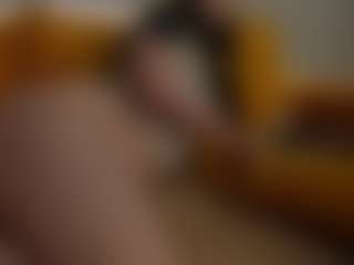 Live cam show with coldbby1 - Sweet on Camsoda