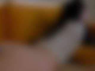 Live cam show with coldbby1 - Green Eyes on madthumbs