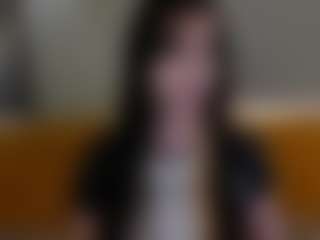 Live cam show with coldbby1 - Ass Clapping on Mixed Magazine Live