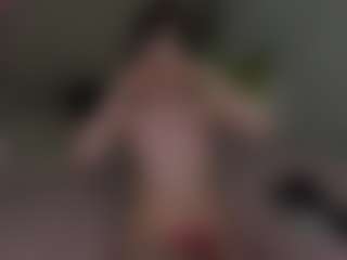 Live cam show with coldbby1 - Cosplay Young Adult on CamSodaAdn