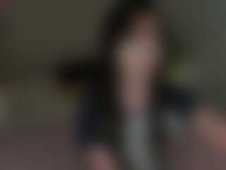 Live cam show with coldbby1 - Stockings on Streamer API
