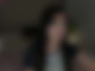 Live cam show with coldbby1 - Doggy on Ass Tok