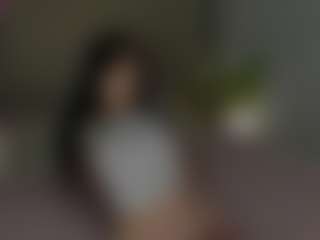 Live cam show with coldbby1 - Cosplay Young Adult on CSO-WL
