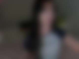 Live cam show with coldbby1 - Sweet on CSO-WL