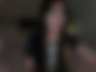 Live cam show with coldbby1 - Sweet on Streamer API