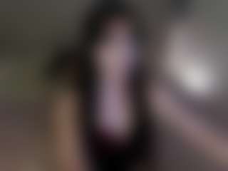 Live cam show with coldbby1 - Sweet on Latina Girls