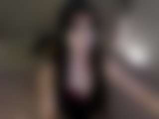 Live cam show with coldbby1 - Lean on hrnylive.com