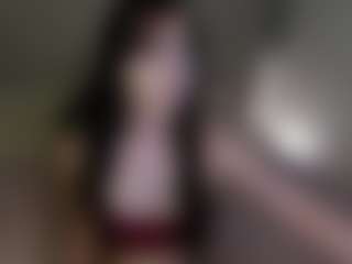 Live cam show with coldbby1 - Cosplay Young Adult on boobsie.com
