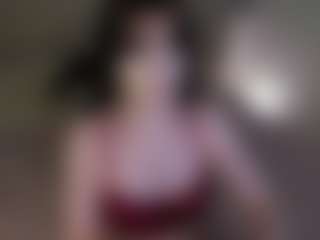 Live cam show with coldbby1 - Stockings on hrnylive.com