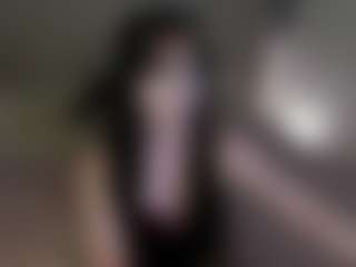 Live cam show with coldbby1 - Lean on EXY