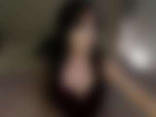 Live cam show with coldbby1 - Cosplay Young Adult on Stripli.com