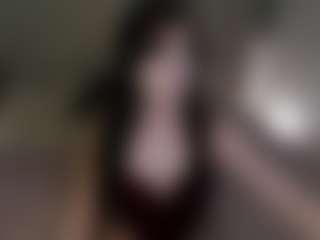 Live cam show with coldbby1 - Lean on Stripli.com