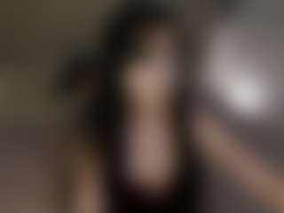 Live cam show with coldbby1 - Sweet on Camsoda.co