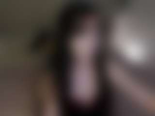 Live cam show with coldbby1 - Lean on friskycurves.com
